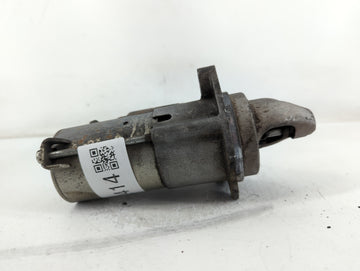 2012-2017 Buick Verano Car Starter Motor Solenoid OEM Fits Fits 2007 2008 2009 2010 2011 2012 2013 2014 2015 2016 2017 OEM U