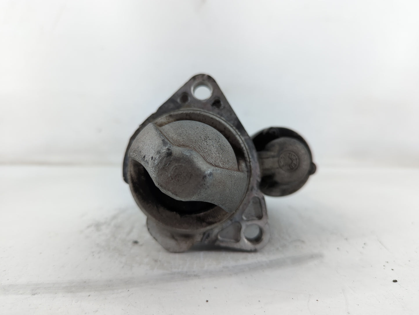 2012-2017 Buick Verano Car Starter Motor Solenoid OEM Fits Fits 2007 2008 2009 2010 2011 2012 2013 2014 2015 2016 2017 OEM U
