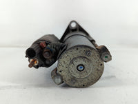2012-2017 Buick Verano Car Starter Motor Solenoid OEM Fits Fits 2007 2008 2009 2010 2011 2012 2013 2014 2015 2016 2017 OEM U