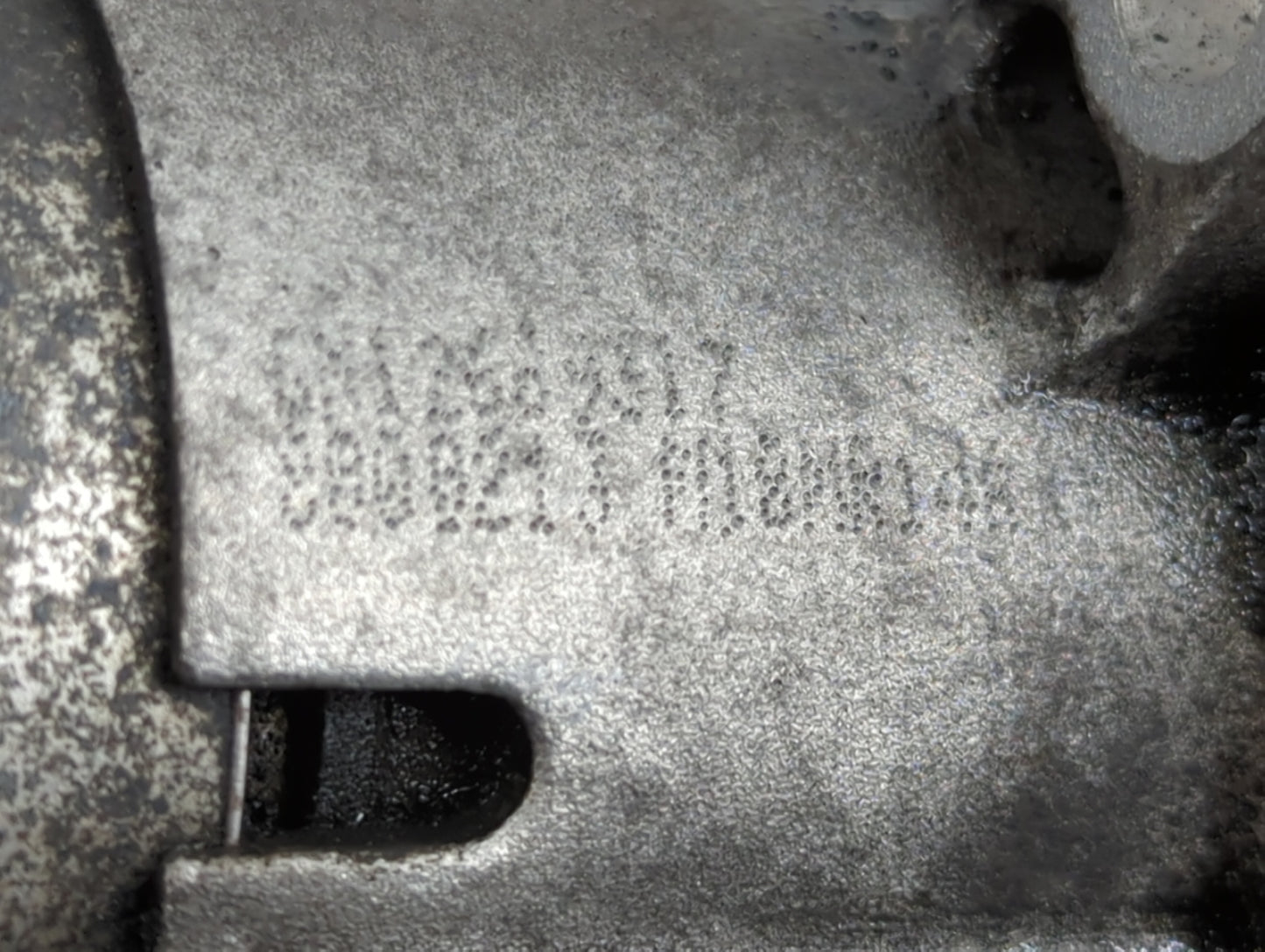 2012-2017 Buick Verano Car Starter Motor Solenoid OEM Fits Fits 2007 2008 2009 2010 2011 2012 2013 2014 2015 2016 2017 OEM U