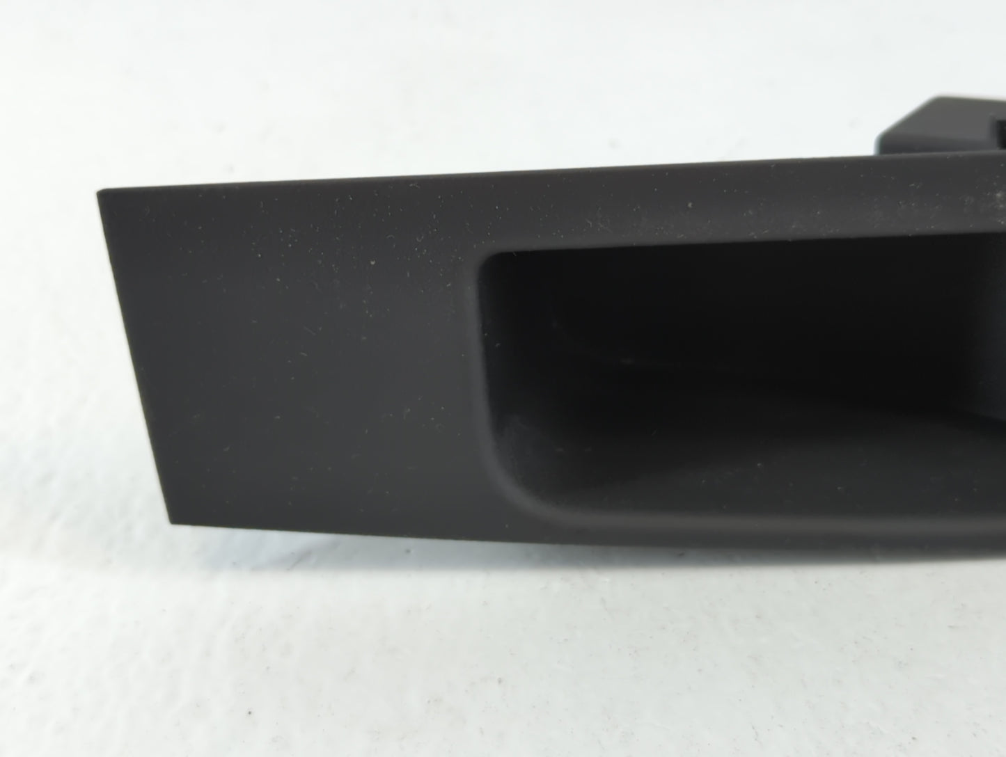 2012-2017 Buick Verano Master Power Window Switch Replacement Driver Side Left P/N:321521 20933566 Fits OEM Used Auto Parts 