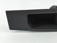 2012-2017 Buick Verano Master Power Window Switch Replacement Driver Side Left P/N:321521 20933566 Fits OEM Used Auto Parts 