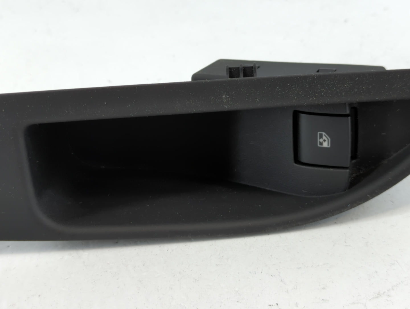 2012-2017 Buick Verano Master Power Window Switch Replacement Driver Side Left P/N:321521 20933566 Fits OEM Used Auto Parts 