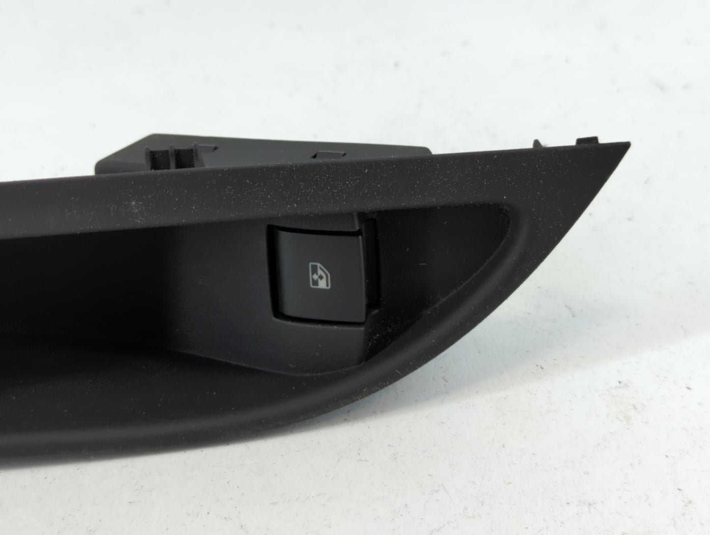 2012-2017 Buick Verano Master Power Window Switch Replacement Driver Side Left P/N:321521 20933566 Fits OEM Used Auto Parts 