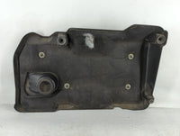 2014 Buick Verano Engine Cover - Oemusedautoparts1.com