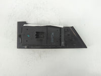 2012-2014 Buick Verano Master Power Window Switch Replacement Driver Side Left P/N:23113156 Fits Fits 2011 2012 2013 2014 20