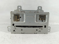 2014-2014 Buick Verano Am Fm Cd Player Radio Receiver - Oemusedautoparts1.com