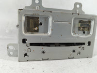 2014-2014 Buick Verano Am Fm Cd Player Radio Receiver - Oemusedautoparts1.com