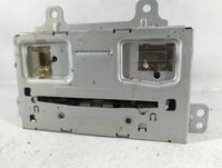 2014-2014 Buick Verano Am Fm Cd Player Radio Receiver - Oemusedautoparts1.com