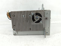 2014-2014 Buick Verano Am Fm Cd Player Radio Receiver - Oemusedautoparts1.com