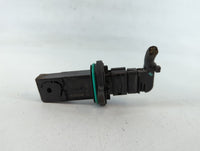 2012-2016 Buick Verano Mass Air Flow Meter Maf - Oemusedautoparts1.com