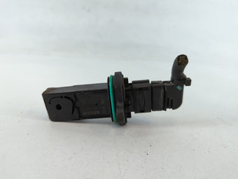 compare product 2012-2016 Buick Verano Mass Air Flow Meter Maf