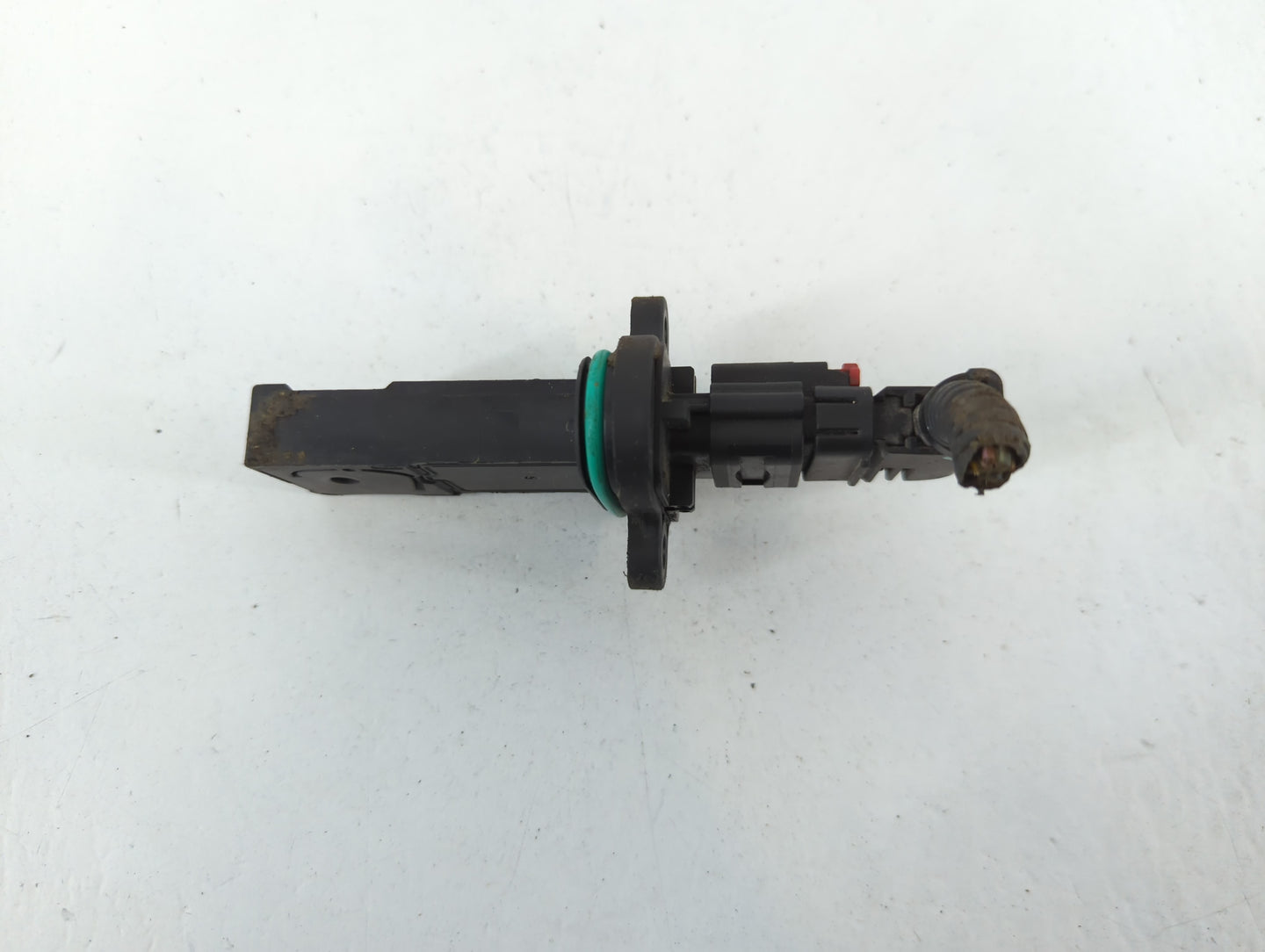 2012-2016 Buick Verano Mass Air Flow Meter Maf - Oemusedautoparts1.com