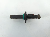 2012-2016 Buick Verano Mass Air Flow Meter Maf - Oemusedautoparts1.com