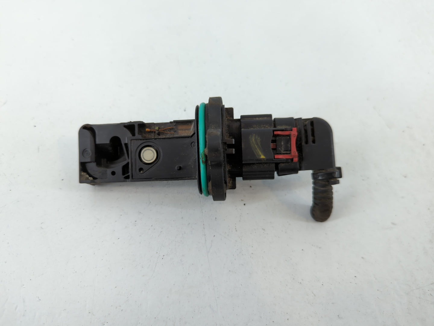 2012-2016 Buick Verano Mass Air Flow Meter Maf - Oemusedautoparts1.com