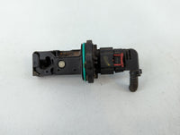 2012-2016 Buick Verano Mass Air Flow Meter Maf - Oemusedautoparts1.com