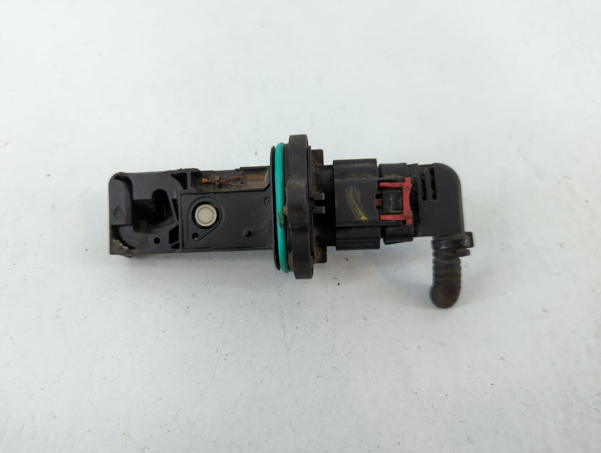 2012-2016 Buick Verano Mass Air Flow Meter Maf Sensor 732980 - Oemusedautoparts1.com