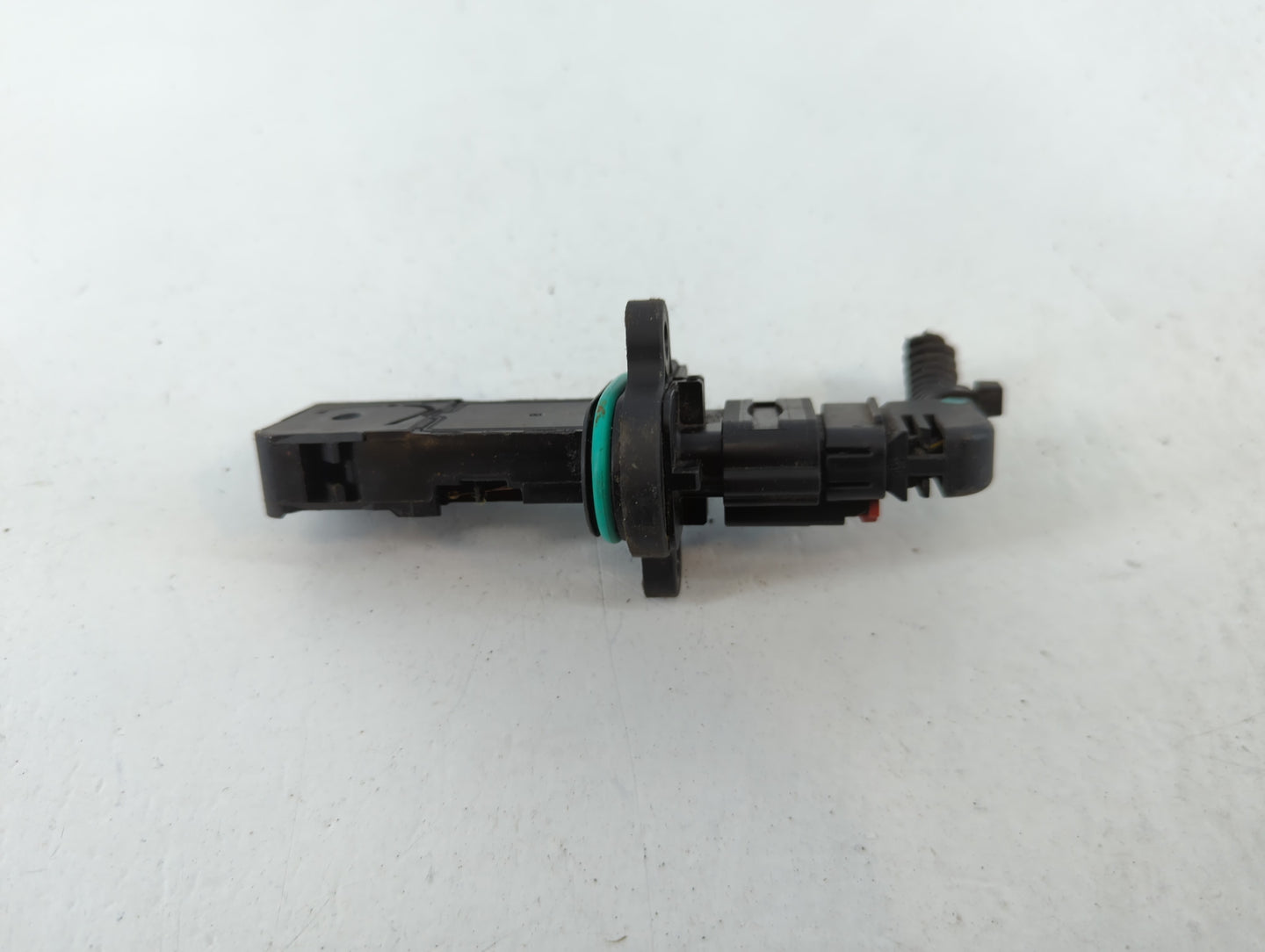 2012-2016 Buick Verano Mass Air Flow Meter Maf - Oemusedautoparts1.com