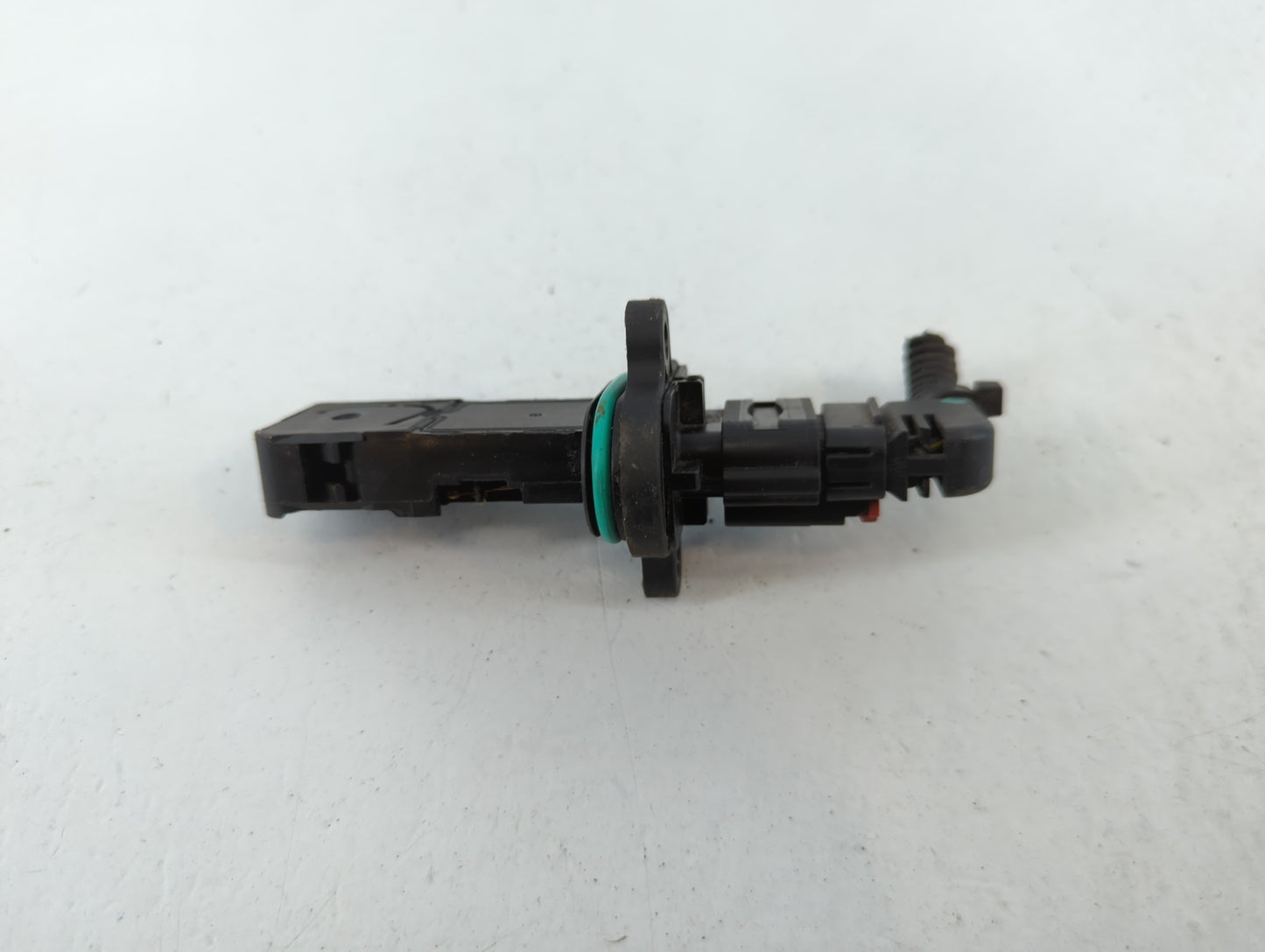 2012-2016 Buick Verano Mass Air Flow Meter Maf - Oemusedautoparts1.com