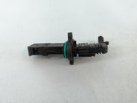 2012-2016 Buick Verano Mass Air Flow Meter Maf - Oemusedautoparts1.com