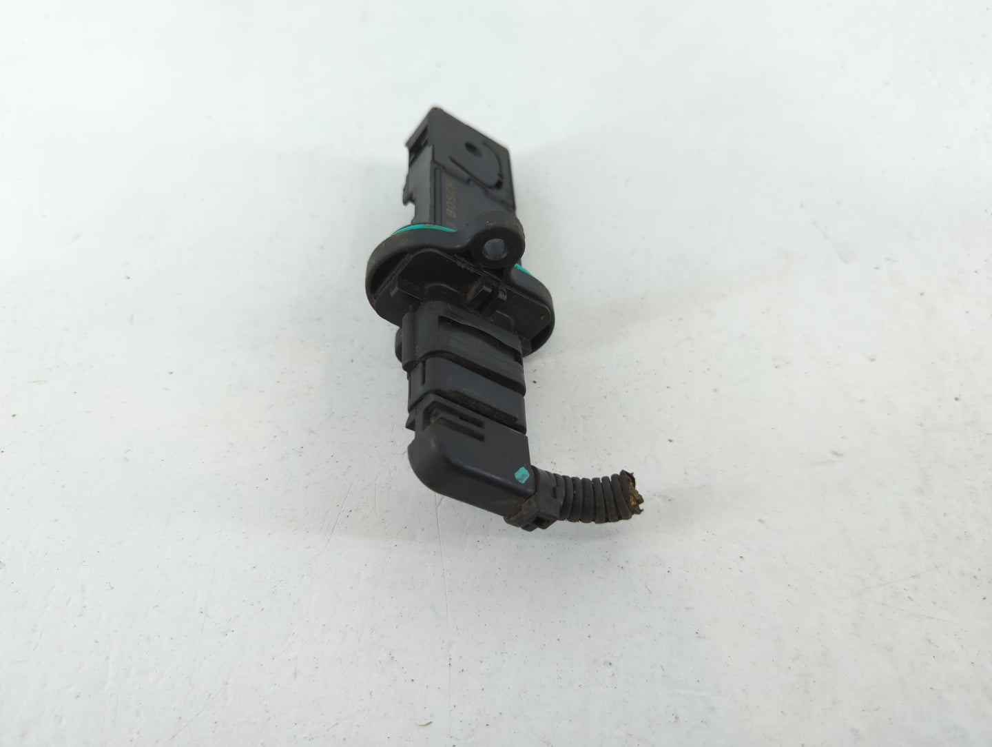 2012-2016 Buick Verano Mass Air Flow Meter Maf - Oemusedautoparts1.com