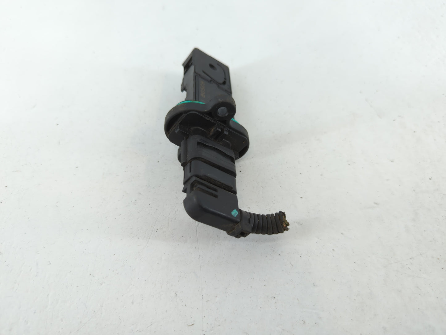 2012-2016 Buick Verano Mass Air Flow Meter Maf - Oemusedautoparts1.com