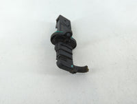 2012-2016 Buick Verano Mass Air Flow Meter Maf - Oemusedautoparts1.com