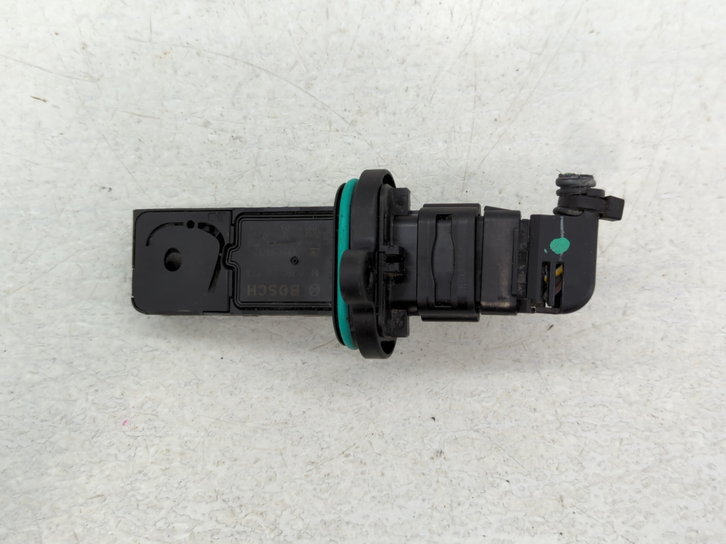 2012-2016 Buick Verano Mass Air Flow Meter Maf - Oemusedautoparts1.com