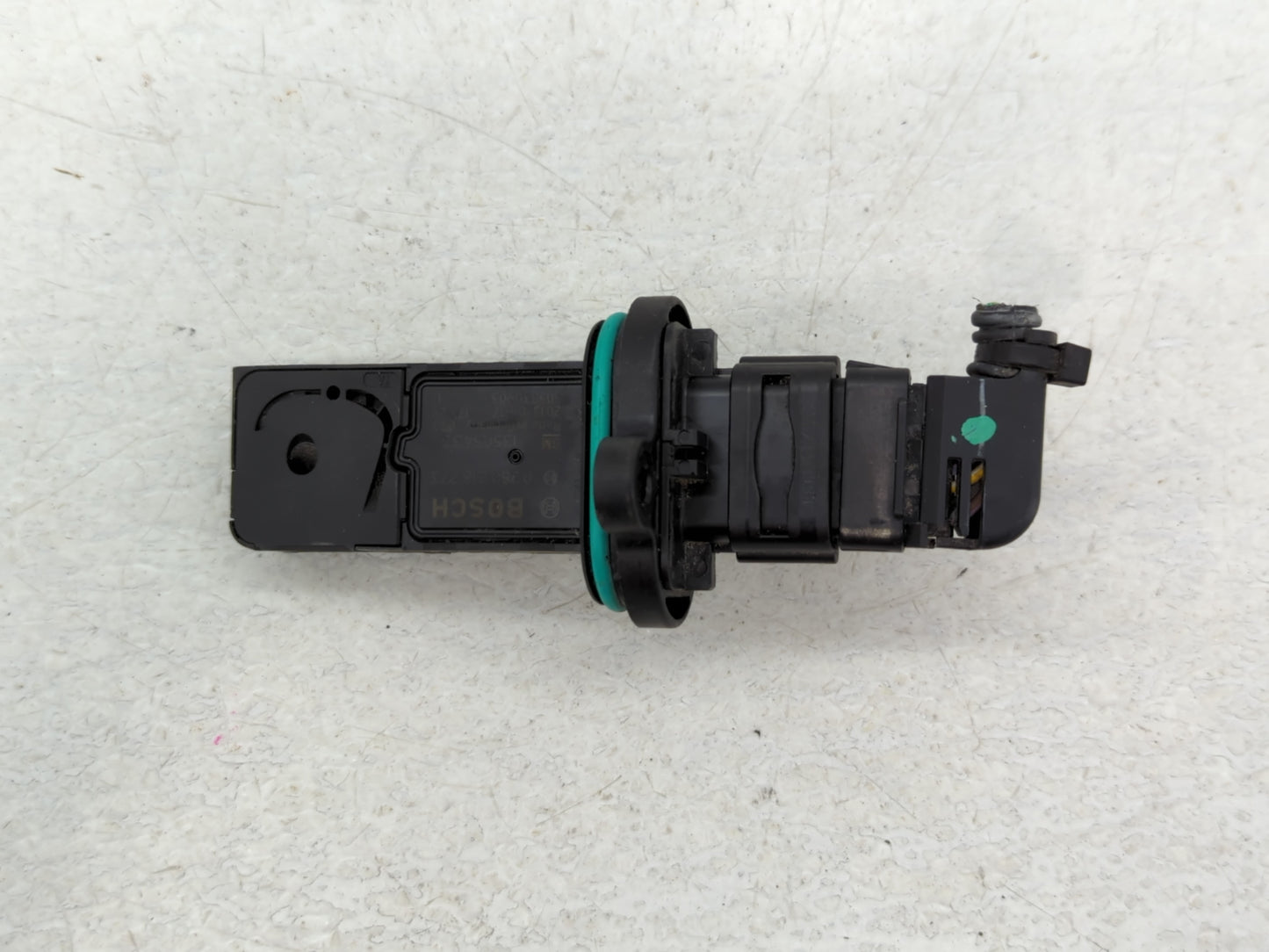 2012-2016 Buick Verano Mass Air Flow Meter Maf - Oemusedautoparts1.com