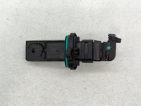 2012-2016 Buick Verano Mass Air Flow Meter Maf - Oemusedautoparts1.com