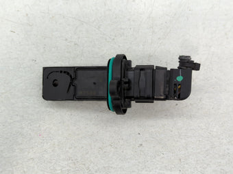 compare product 2012-2016 Buick Verano Mass Air Flow Meter Maf