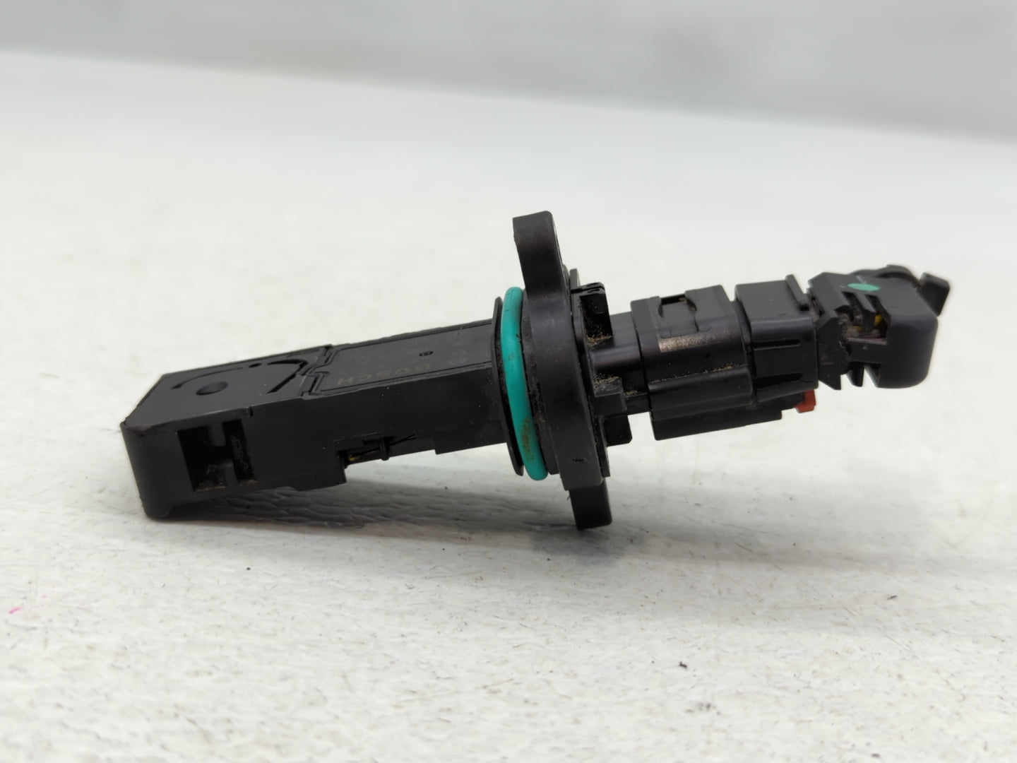 2012-2016 Buick Verano Mass Air Flow Meter Maf - Oemusedautoparts1.com