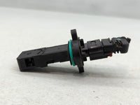 2012-2016 Buick Verano Mass Air Flow Meter Maf - Oemusedautoparts1.com