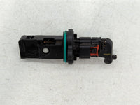 2012-2016 Buick Verano Mass Air Flow Meter Maf - Oemusedautoparts1.com