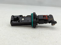 2012-2016 Buick Verano Mass Air Flow Meter Maf - Oemusedautoparts1.com