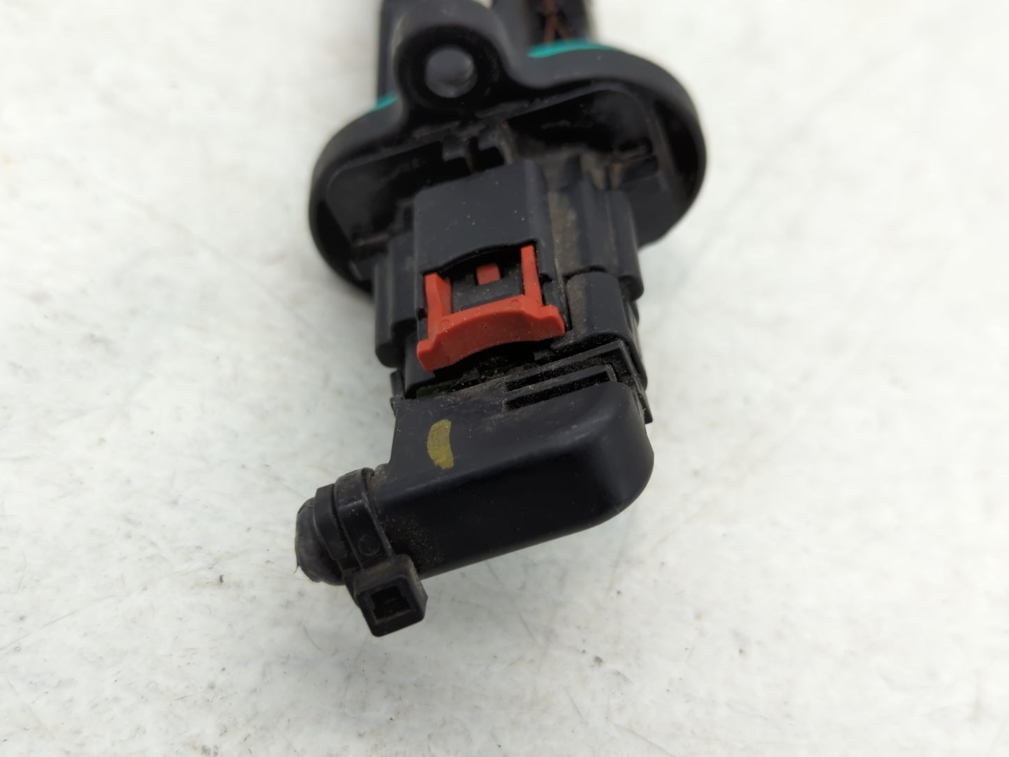 2012-2016 Buick Verano Mass Air Flow Meter Maf - Oemusedautoparts1.com