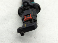 2012-2016 Buick Verano Mass Air Flow Meter Maf - Oemusedautoparts1.com