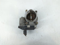 2012-2015 Buick Verano Throttle Body P/N:12632101CA Fits Fits 2012 2013 2014 2015 OEM Used Auto Parts - Oemusedautoparts1.co