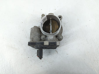 compare product 2012-2015 Buick Verano Throttle Body P/N:12632101CA Fits Fits 2012 2013 2014 2015 OEM Used Auto Parts