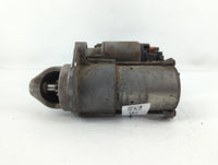 2012-2017 Buick Verano Car Starter Motor Solenoid OEM Fits Fits 2007 2008 2009 2010 2011 2012 2013 2014 2015 2016 2017 OEM U