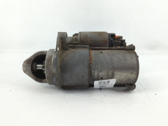 compare product 2012-2017 Buick Verano Car Starter Motor Solenoid OEM Fits Fits 2007 2008 2009 2010 2011 2012 2013 2014 2015 2016 2017 OEM Used Auto Parts