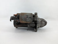 2012-2017 Buick Verano Car Starter Motor Solenoid OEM Fits Fits 2007 2008 2009 2010 2011 2012 2013 2014 2015 2016 2017 OEM U