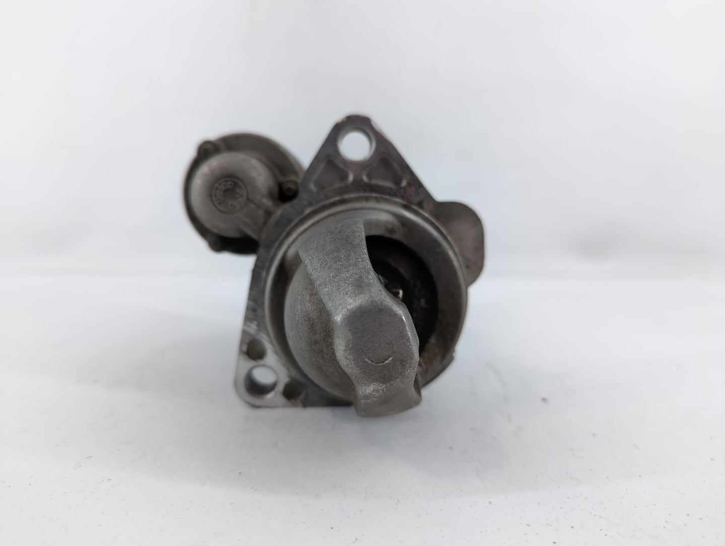 2012-2017 Buick Verano Car Starter Motor Solenoid OEM Fits Fits 2007 2008 2009 2010 2011 2012 2013 2014 2015 2016 2017 OEM U