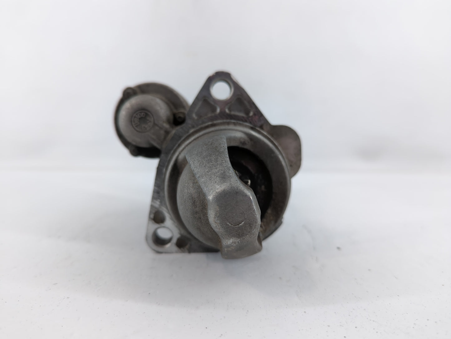 2012-2017 Buick Verano Car Starter Motor Solenoid OEM Fits Fits 2007 2008 2009 2010 2011 2012 2013 2014 2015 2016 2017 OEM U