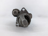 2012-2017 Buick Verano Car Starter Motor Solenoid OEM Fits Fits 2007 2008 2009 2010 2011 2012 2013 2014 2015 2016 2017 OEM U