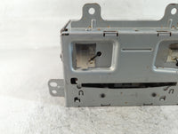 2014 Buick Verano Radio AM FM Cd Player Receiver Replacement P/N:23206821 Fits OEM Used Auto Parts - Oemusedautoparts1.com