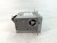 2014 Buick Verano Radio AM FM Cd Player Receiver Replacement P/N:23206821 Fits OEM Used Auto Parts - Oemusedautoparts1.com