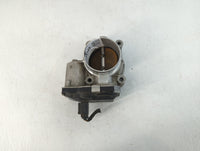 2013-2015 Buick Verano Throttle Body P/N:12632101CA Fits Fits 2012 2013 2014 2015 OEM Used Auto Parts - Oemusedautoparts1.co
