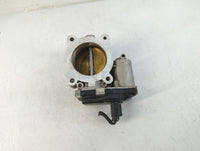2013-2015 Buick Verano Throttle Body P/N:12632101CA Fits Fits 2012 2013 2014 2015 OEM Used Auto Parts - Oemusedautoparts1.co