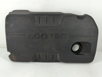 compare product 2014 Buick Verano Engine Cover